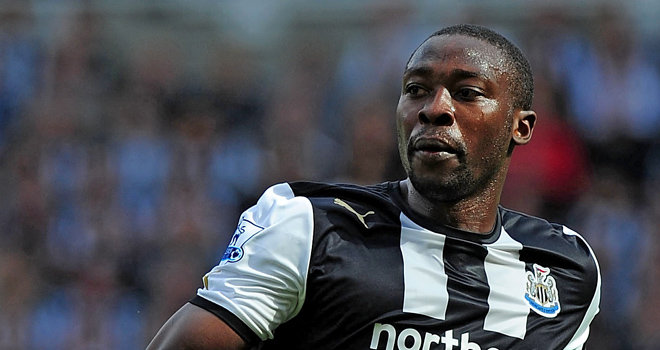 Shola-Ameobi-Newcastle-United_2634305.jpg