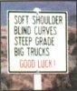 roadsign-goodluck.jpg