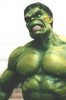 6_1_02_hulkpic.jpg