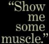 muscle.jpg