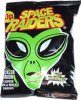 spaceraiders-po.jpg