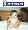 michelin.jpg