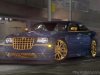 ops2_midnightdub_screen11_big.jpg