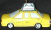 taxieee.jpg