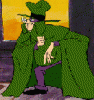 tribal.gif