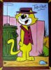 top cat.jpg