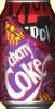 1998_uk_cherry_changing-label.jpg