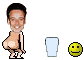 revs-piss-glass.gif