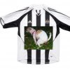 new nufc shirt2.jpg