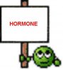 hormone.jpg