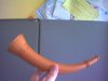 pot noodle horn.jpg