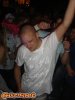 051105__godskitchen_newcastle_058.jpg