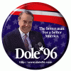 dole-button-2.gif