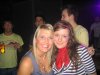 katies 18th birthday 077.jpg