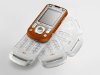 sony_ericsson_w550i_swivel_b.jpg