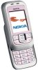 pink-nokia-6111.jpg