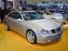 lorinser-mercedes%20clk%20500%202002.jpg