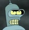 bender.jpg