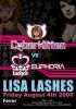 lashed  euphoria poster for the boards.jpg