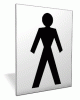 acrylic-male-toilet-symbol-sign.gif