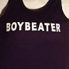 fukindustries---boybeater-tank-i-01129-lg.jpg