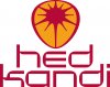 hedkandi_logo.jpg