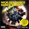 dance planet album cover.jpg