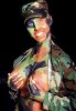 girl%20cammo2.jpg