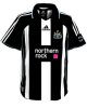 nufcstrip2007.jpg