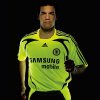 chela_ballack.jpg