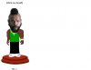 mr t.jpg