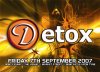 detox7thseptemberfront2.jpg