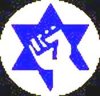 jdl%20logo2.jpg