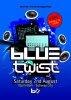 twist blue flyer front for dsi only.jpg