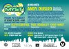 myst-aug-venue-a6-back-print-file.jpg