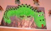 dinosaur-cake-05.jpg