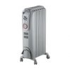 delonghi_trd0715t_oil_filled_electric_radiator_with_6_fins_heater_trd0715t-resized200.jpg