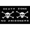 deathzone_pirate_flag.jpg