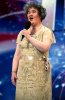 susan-boyle-b_0.jpg