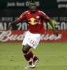 altidore_5403.jpg