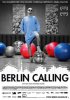 BerlinCalling_Plakat_72dpi.jpg