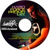 mw_hard_force_promo_mix_500px.jpg