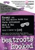 beatroots vs hooked december 2010.jpg