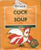 cock flavored soup.jpg