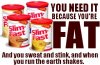 slimfast2.jpg