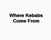 kebab2.gif