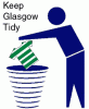 keepglasgow.gif