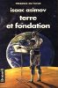 terre_et_fondation.jpg