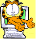 garfield.gif