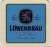 lowenbrau.jpg